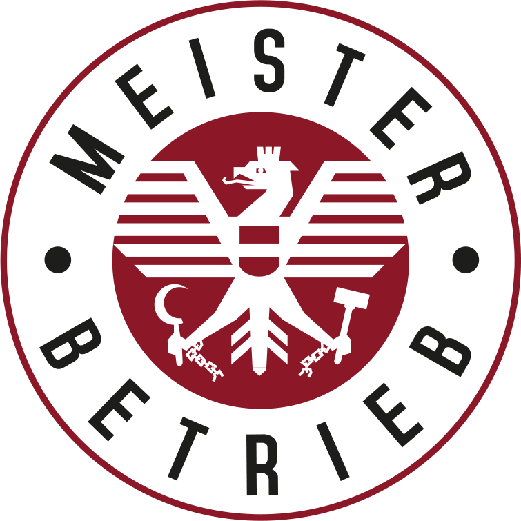 TODO: Beschreibung Siegel 1