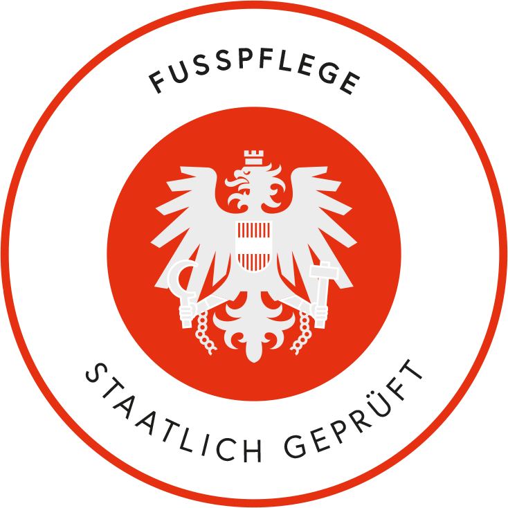 TODO: Beschreibung Siegel 2