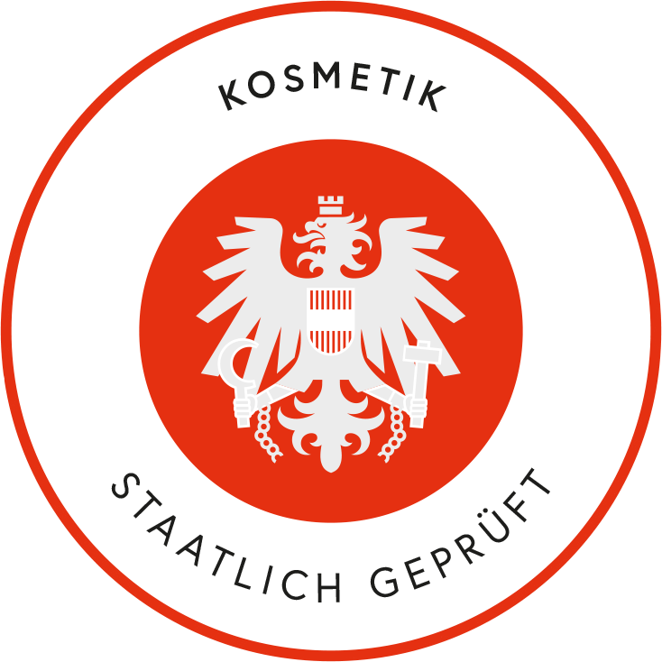 TODO: Beschreibung Siegel 3