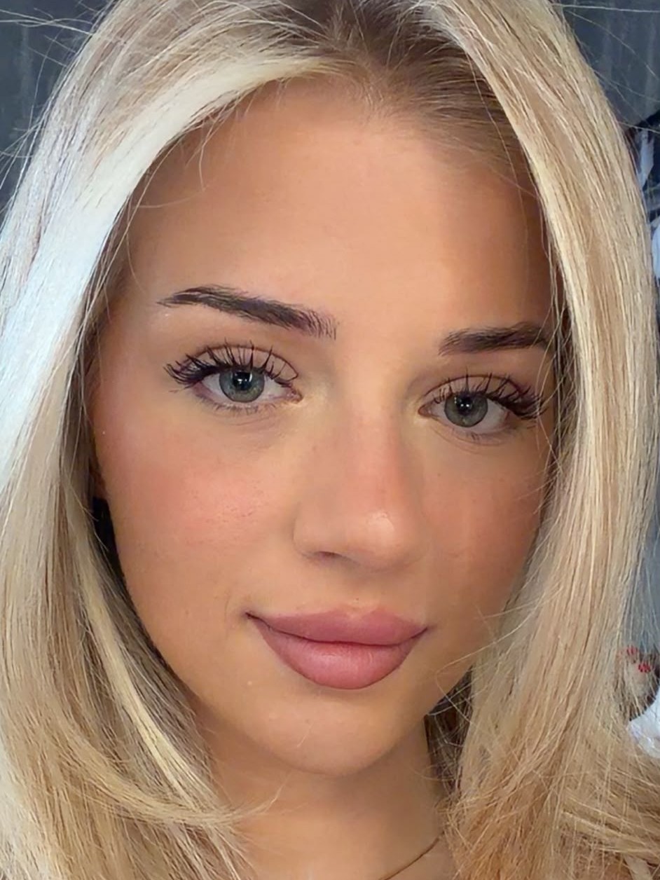 Anastasija P.